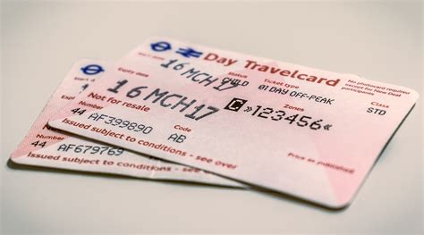 day travel card contactless|tfl day trip card.